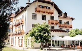 Hotel Vötterl